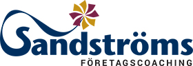 Sandströms Företagscoaching AB